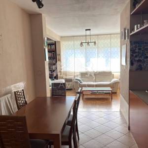 Trosoban stan 94 m2 - Smiljevac, Zadar