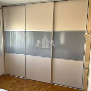 Trosoban stan 94 m2 - Smiljevac, Zadar