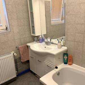 Trosoban stan 94 m2 - Smiljevac, Zadar