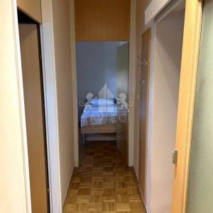 Trosoban stan 94 m2 - Smiljevac, Zadar