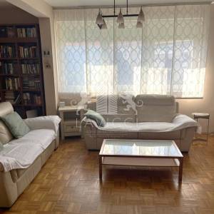 Trosoban stan 94 m2 - Smiljevac, Zadar