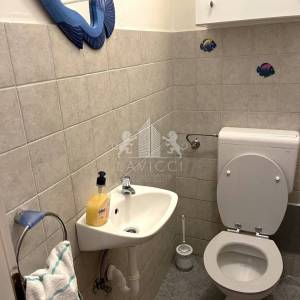 Trosoban stan 94 m2 - Smiljevac, Zadar