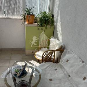 Trosoban stan 94 m2 - Smiljevac, Zadar