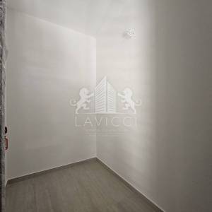 Trosoban stan s krovnom terasom - Zadar, Plovanija