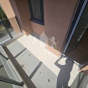 Trosoban stan s krovnom terasom - Zadar, Plovanija