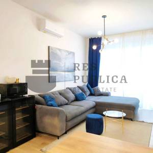 TROSOBAN STAN U KORČULI