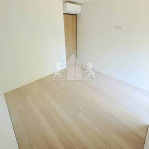 Trosoban stan u novogradnji s podzemnom garažom - Diklovac, Zadar