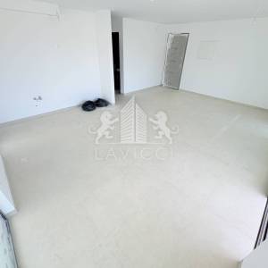 Trosoban stan u novogradnji s podzemnom garažom - Diklovac, Zadar