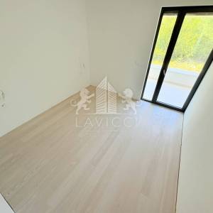 Trosoban stan u novogradnji s podzemnom garažom - Diklovac, Zadar