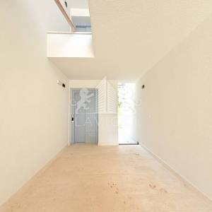 Trosoban stan u novogradnji s podzemnom garažom - Diklovac, Zadar