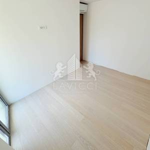 Trosoban stan u novogradnji s garažom i vrtom - Diklovac, Zadar