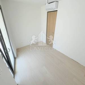 Trosoban stan u novogradnji s garažom i vrtom - Diklovac, Zadar