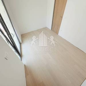 Trosoban stan u novogradnji s garažom i vrtom - Diklovac, Zadar