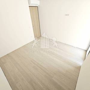 Trosoban stan u novogradnji s vrtom - Diklovac, Zadar