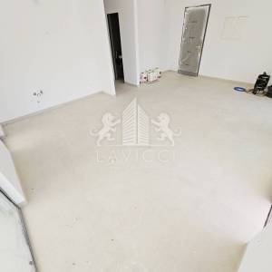 Trosoban stan u novogradnji s vrtom - Diklovac, Zadar