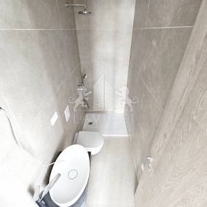 Trosoban stan u novogradnji s vrtom - Diklovac, Zadar