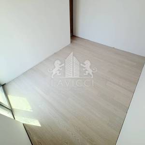 Trosobni penthouse u novogradnji s krovnom terasom - Diklovac, Zadar