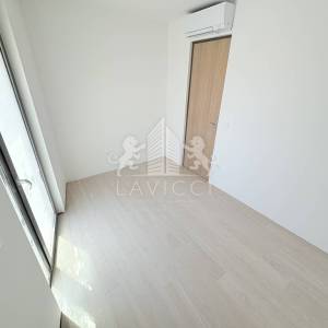 Trosobni penthouse u novogradnji s krovnom terasom - Diklovac, Zadar