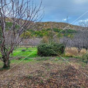 Tugare, Naklice, poljoprivredno zemljište, 332 m2