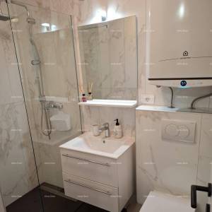 UMAG, GARSONJERA, 27M2