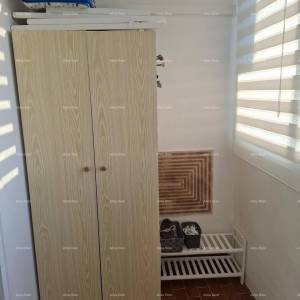 UMAG, GARSONJERA, 27M2