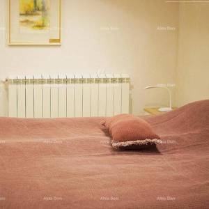 UMAG, Kuća, 144 m², s velikim vrtom i ljetnom kuhinjom, potpuno renovirana!