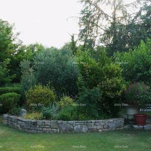 UMAG, Kuća, 144 m², s velikim vrtom i ljetnom kuhinjom, potpuno renovirana!