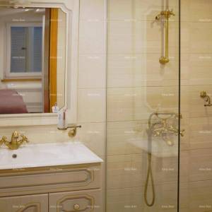 UMAG, Kuća, 144 m², s velikim vrtom i ljetnom kuhinjom, potpuno renovirana!