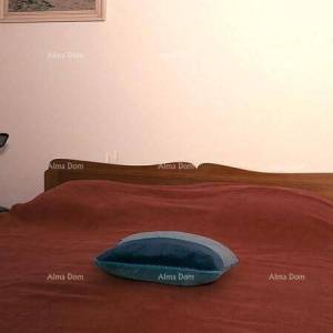 UMAG, Kuća, 144 m², s velikim vrtom i ljetnom kuhinjom, potpuno renovirana!