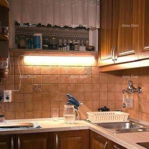 UMAG, Kuća, 144 m², s velikim vrtom i ljetnom kuhinjom, potpuno renovirana!