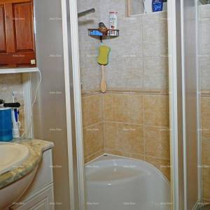 UMAG, Kuća, 144 m², s velikim vrtom i ljetnom kuhinjom, potpuno renovirana!