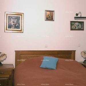 UMAG, Kuća, 144 m², s velikim vrtom i ljetnom kuhinjom, potpuno renovirana!