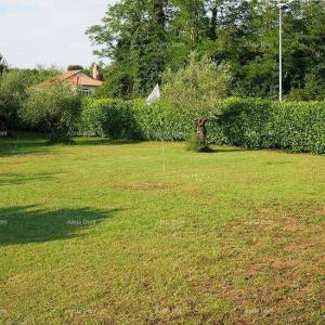 UMAG, Kuća, 144 m², s velikim vrtom i ljetnom kuhinjom, potpuno renovirana!