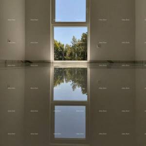 UMAG – Kuća s bazenom i tri odvojena apartmana