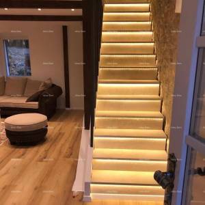 UMAG – Renovirana istarska kuća 400 m od plaže