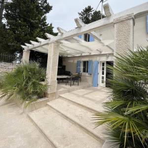 UMAG – Renovirana istarska kuća 400 m od plaže