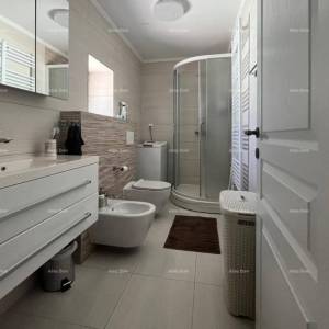 UMAG – Renovirana istarska kuća 400 m od plaže