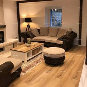 UMAG – Renovirana istarska kuća 400 m od plaže