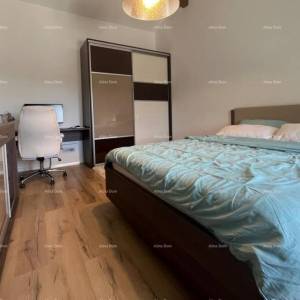 UMAG – Renovirana istarska kuća 400 m od plaže