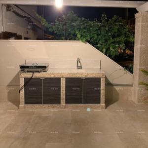 UMAG – Renovirana istarska kuća 400 m od plaže