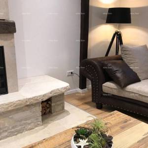 UMAG – Renovirana istarska kuća 400 m od plaže