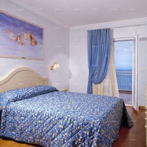 UMAG. Rezidencija Skiper