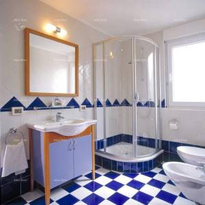 UMAG. Rezidencija Skiper