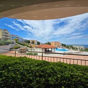 UMAG. Rezidencija Skiper