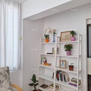 UMAG – stan u centru, 300 m od mora