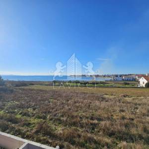 Urbana vila s bazenom s pogledom na more - Privlaka