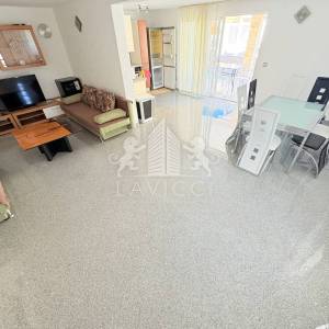 Uređena i opremljena kuća s 4 sobe, 250 m od mora - Vir