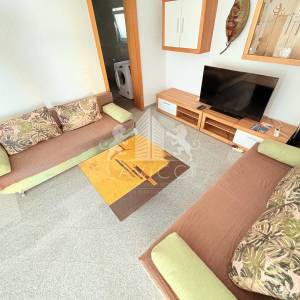 Uređena i opremljena kuća s 4 sobe, 250 m od mora - Vir