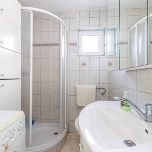 UVALA SOLINE - Apartman 60 metara od mora