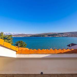 UVALA SOLINE - Apartman 60 metara od mora